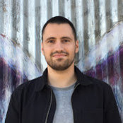 Justin Karch's photo