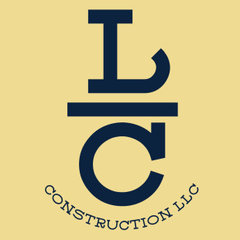 L Bar C Construction LLC