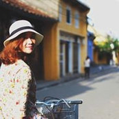 Thiện Hà's photo