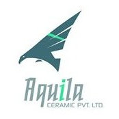 Aquila Ceramic's photo
