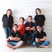 Ryusuke Inoue's photo