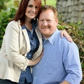Jennifer McClintock Hurren's photo
