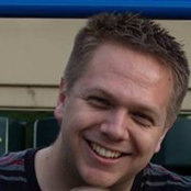 Joe Wegners foto