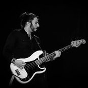 Patrick Stefanovic's photo