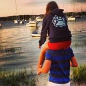 Whit Buckley's photo