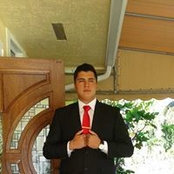 Cesar Bringass foto