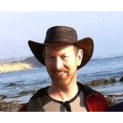 David Ligon's photo
