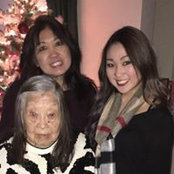 Wilma Hashimoto's photo