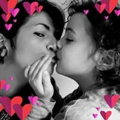 Cristiane Dos Santos's photo