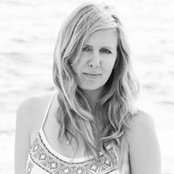 Samantha Cobos's photo