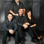 Foto von Cheryl Green_Simms