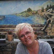 Foto von Birgit Metzer