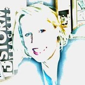 Photo de Alisa Lindberg