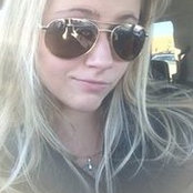 Cheyenne Culp's photo
