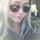 Cheyenne Culp