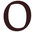 Oneiric Design and Build