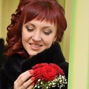 Ирина Волохs foto