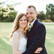 Erin Farnham's photo