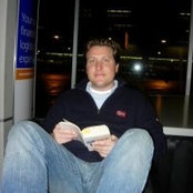Foto de Henrick van Wijck