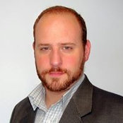 Jason Warrelmanns billede