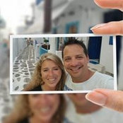 Fernando Cimolai's photo