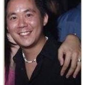 James Liangs foto