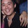 James Liang
