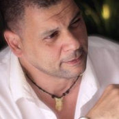 Thomas Robinson's photo