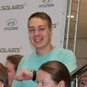 Foto von Dmitriy Filippov