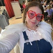 Amy Nicole's photo