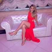 Gigi Stepanyan's photo