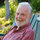 Walter Gibson