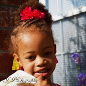 Foto von Brandy Spencer