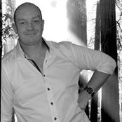 Photo de Fabrice Croiseaux