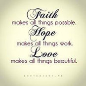 Julie FI's photo