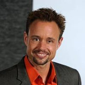 Foto von Lee Lee