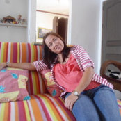 Foto von Espy Narciso
