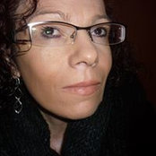 Daniela Fröbers foto