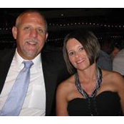 Kathy Frames's photo