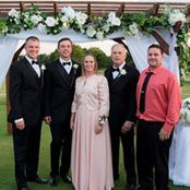 Cathy Schuette Yeaman's photo