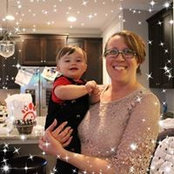 Ashley McCord's photo