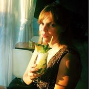 Foto de Eva Pordzik
