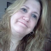 Photo de Ute Spearman