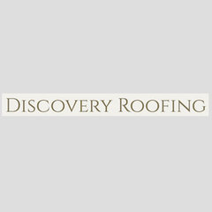 Discovery Roofing