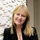 Linda Jenkinson