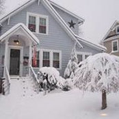 Mary Giovenco's photo