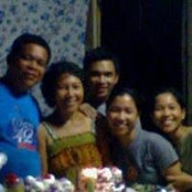 Necelle Oribe's photo
