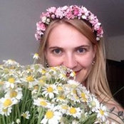 Foto von Lana Anderko