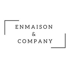 EnMaison & Company