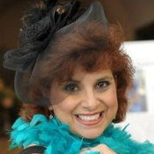 Debi Mastrangelo-Lamb Burrowss billede